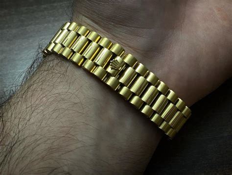 bracciale acciaio oro rolex 93450 su quale orologio|Bracciale Rolex: tutti i modelli, i fermagli e il prezzo.